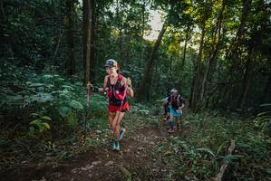 BIB: 
                            <button type="button" onclick="openModal(22537225)" class="btn btn-primary btn-sm float-right btn-popup" data-toggle="modal" data-target=".modal-high-quality">
                        <i class="fas fa-shopping-cart"></i> Add to Cart
                    </button>
                                            <button type="button" onclick="isThisMe(22537225, true)" class="btn btn-success btn-sm float-right btn-popup btn-isme hidden" data-toggle="tooltip" data-placement="bottom" title="นี่คือรูปของคุณใช่ไหม คลิกที่นี่เพื่อเอาเข้าอัลบั้ม">
                        <i class="fas fa-plus"></i> Add to album
                    </button>
                    <button type="button" onclick="isThisMe(22537225, false)" class="btn btn-warning btn-sm float-right btn-popup btn-isnotme hidden">
                        <i class="fas fa-ban"></i> Remove from album
                    </button>